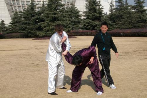 ��־����̫�Oȭ����Ҫ�I(l��ng)�̌W